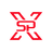XSPFactory - Home